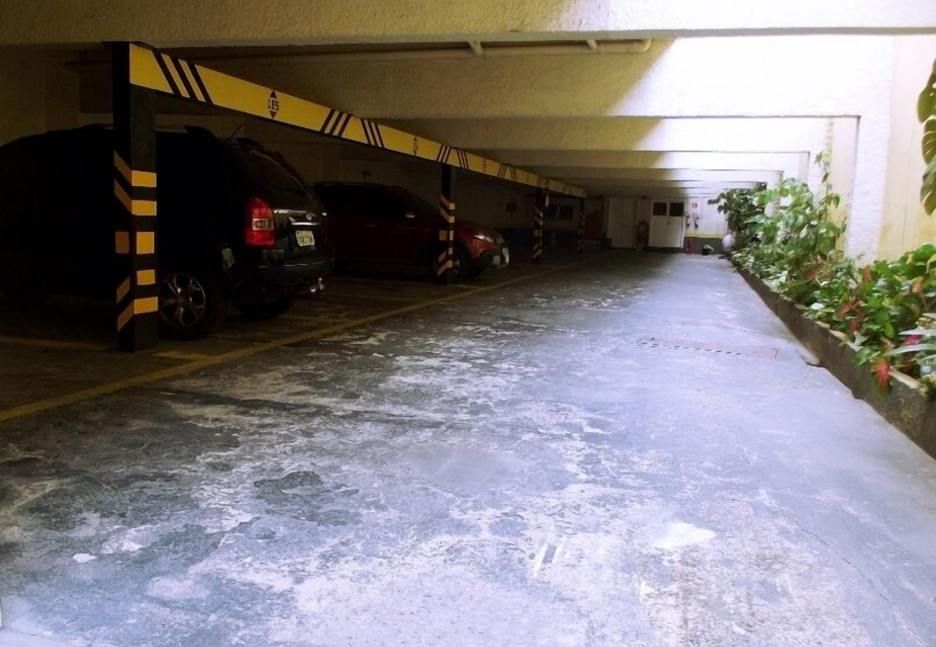 Charlott Hotel — Photos 1